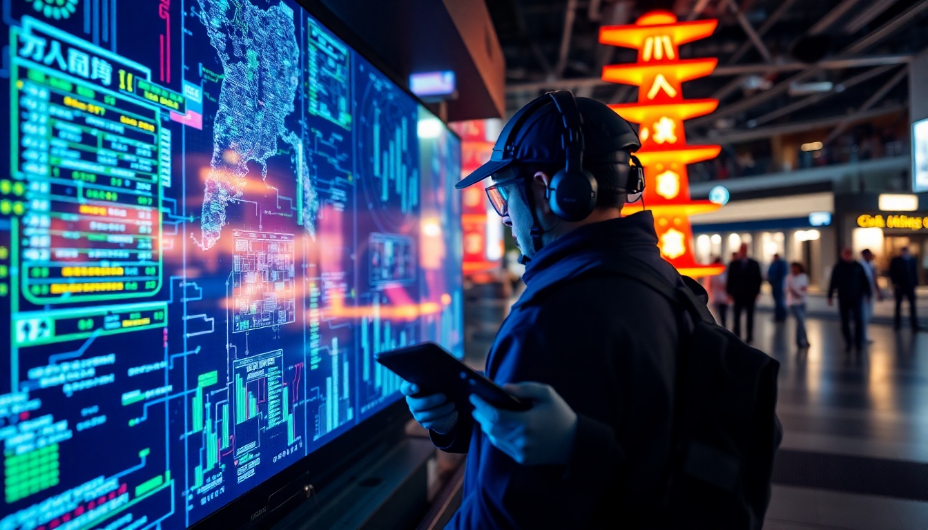 最近この「サイバーセキュリティ経営ビジネスハブ... | cybersecurity
