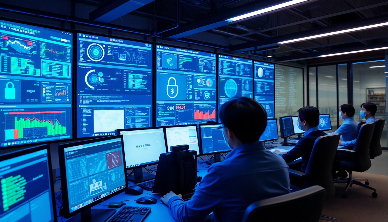 社員が実践できるランサムウェア対策 | Cybersecurity Analysis 2025