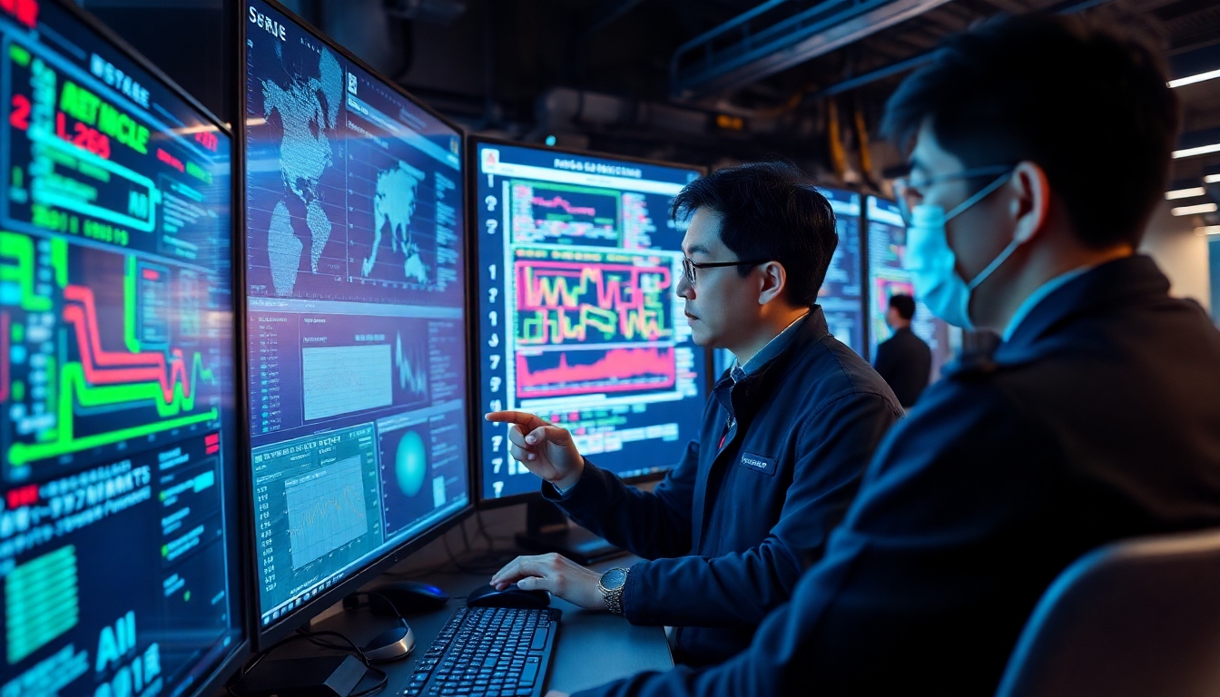 こんにちは！サイバーセキュリティ・ビジネスハブの記事、... | Cybersecurity Analysis 2025