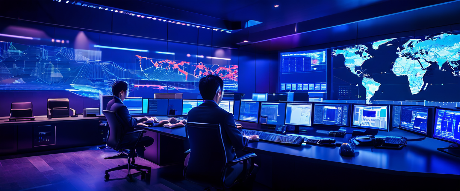 脅威インテリジェンス活用のすすめ | Cybersecurity Analysis 2025