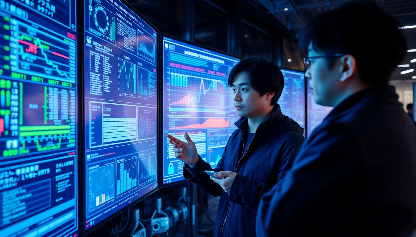 2026年最新セキュリティトレンド | Cybersecurity Analysis 2025