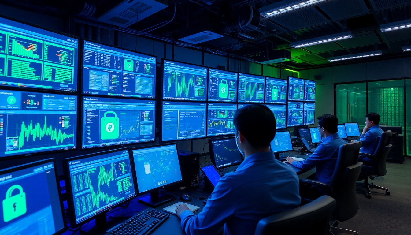 情報セキュリティ認証取得の実践 | CyberSecurity Analysis 2025