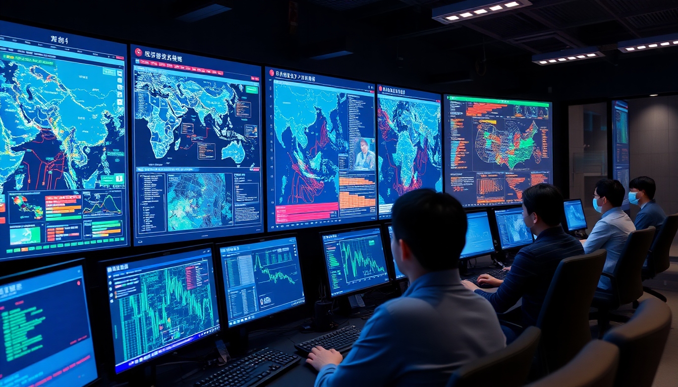 最近、ニュースでランサムウェアとかサイバー攻撃の話を | Cybersecurity Analysis 2025