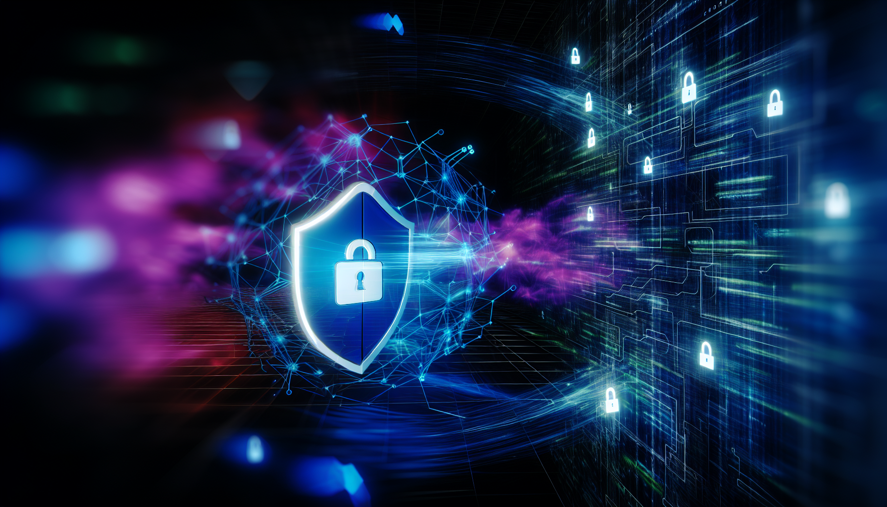 Anthropicが新ツール「Claude Security」を発表 AIが脆弱性調査から自動パッチ生成まで