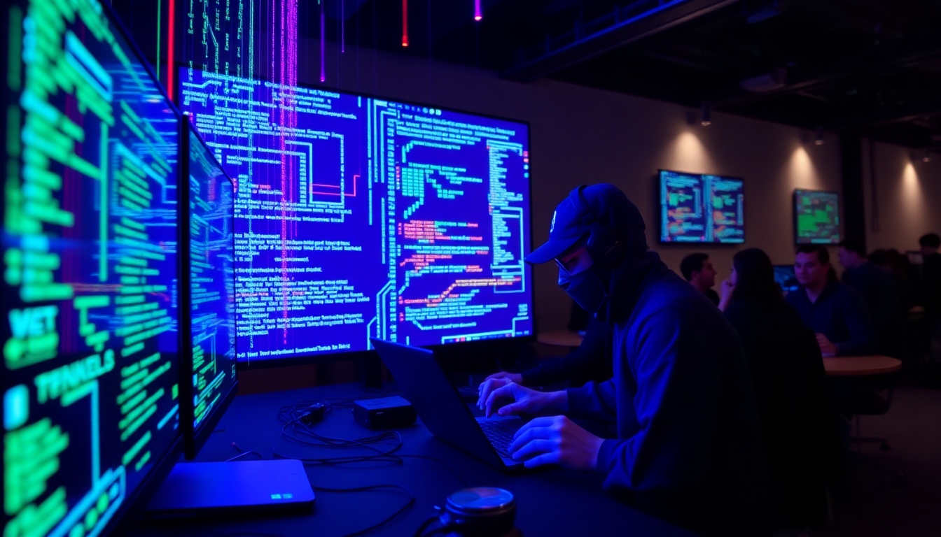 Hack Fes. 2026が開催決定