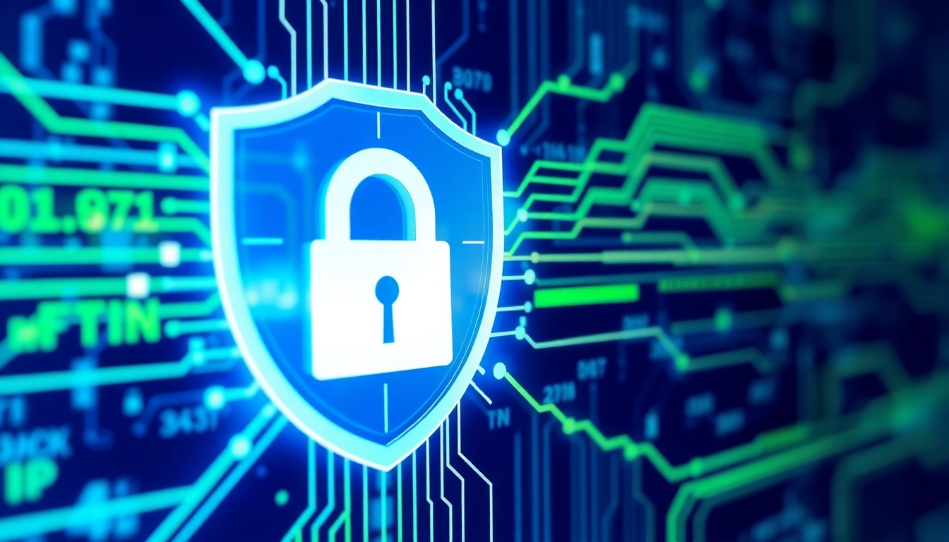 ゼロから学ぶサイバーセキュリティ基礎講座~安心・安全への第一歩~(全3回) | Cybersecurity Analysis 2025