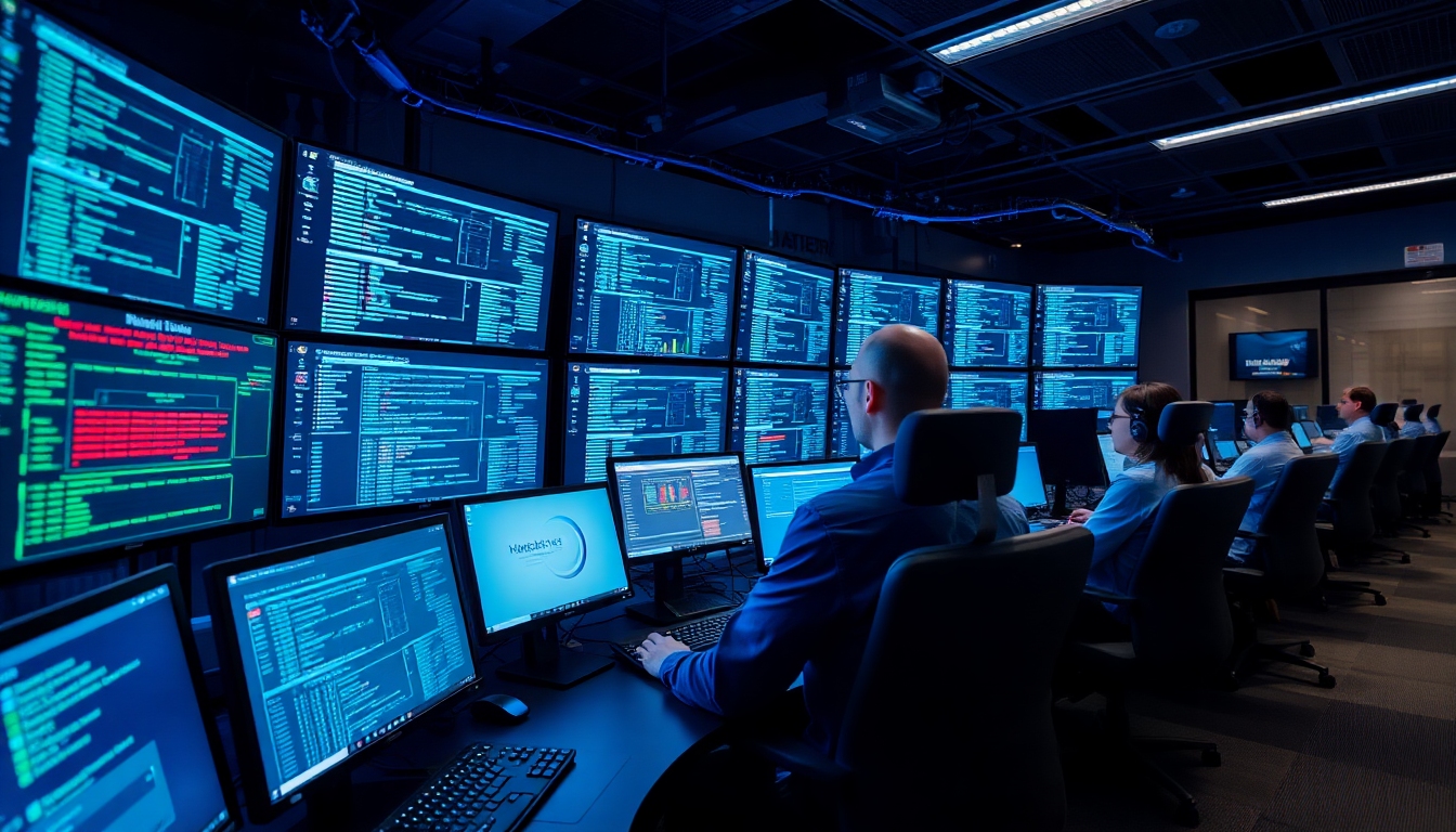 トレンドマイクロ、組織再編と後継者育成で見拠える再成長 | Cybersecurity Analysis 2025
