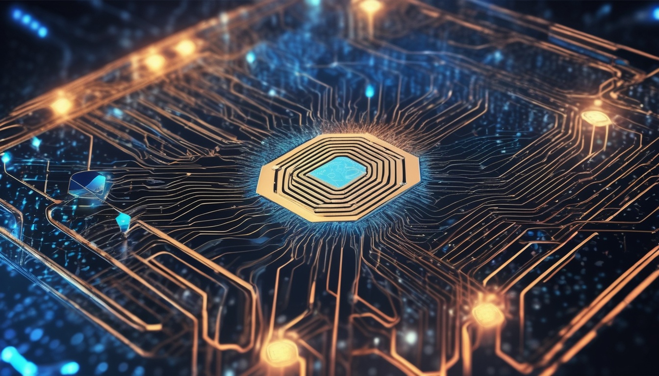 ゼロデイ検知率最大99.9%の拡張機能が示すOTセキュリティの新展開