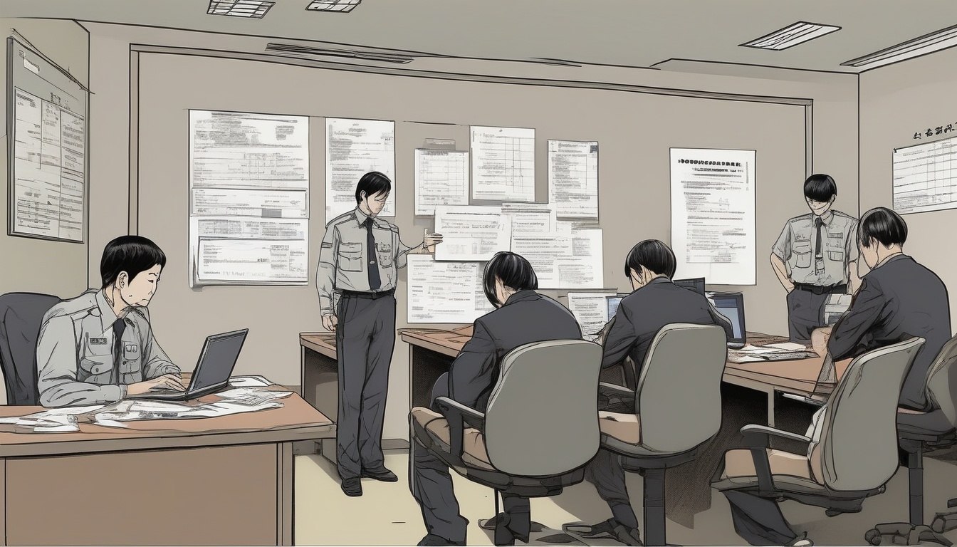 警視庁をかたる偽メール急増が示す、企業の対策を変える認証と訓練の盲点