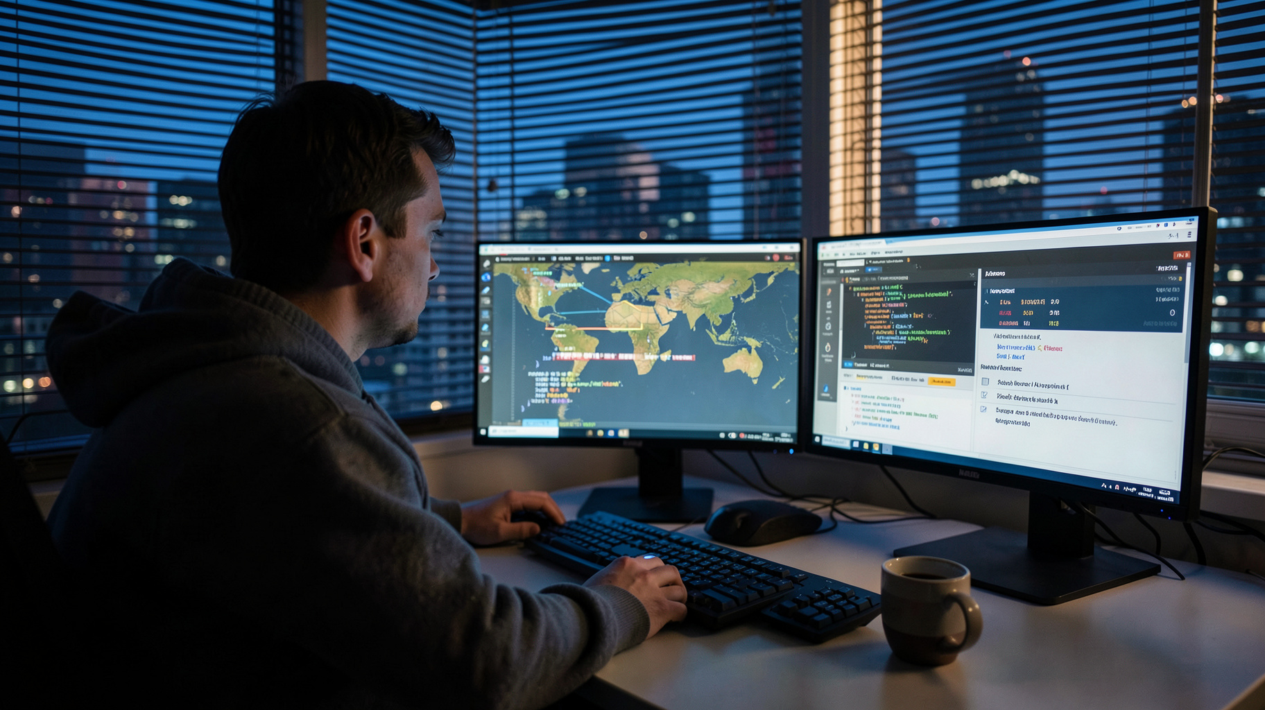 OpenAI「GPT-6 Cyber」が数日以内に登場、AIによる自動防御は企業の何を変えるか