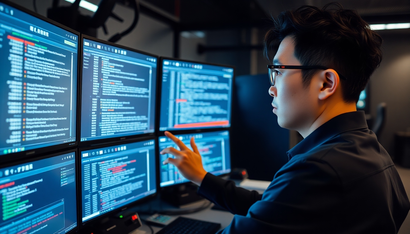 ソフトウェアアップデートは最強の防御策：Log4Shell事件が教えた基本の重要性