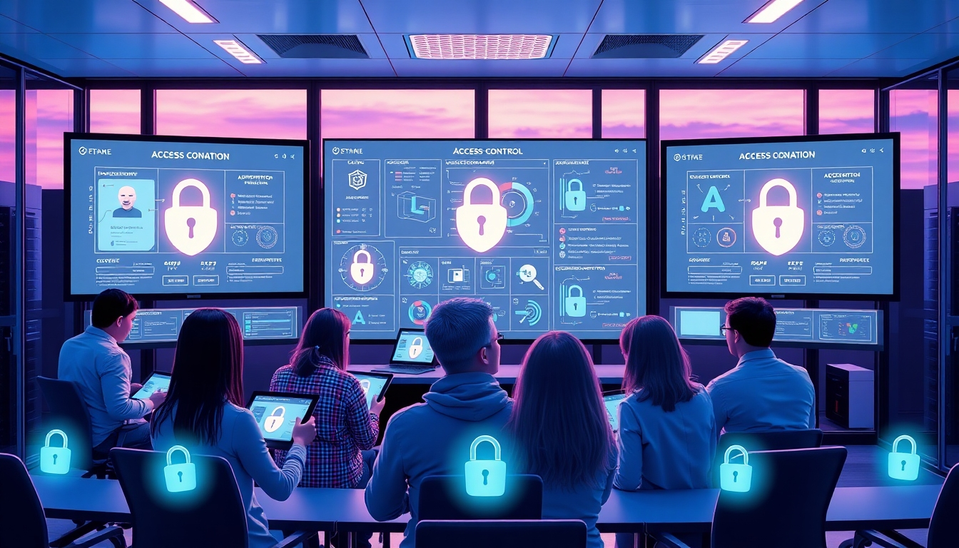 MicrosoftとNISTが警鐘：生成AI導入企業が境界防御だけでは済まない理由