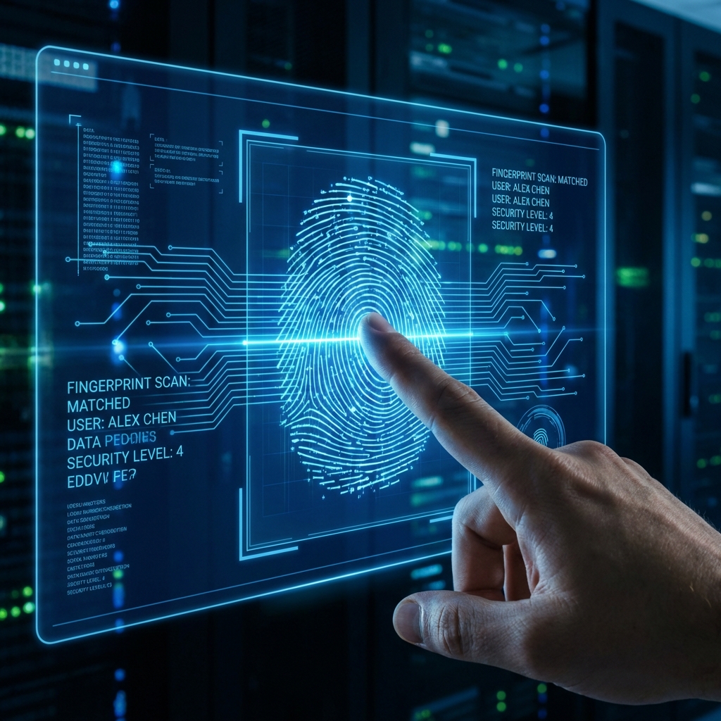 NIST CSF 2.0の新機能「Govern」が問う：サイバーセキュリティは経営の仕事か？