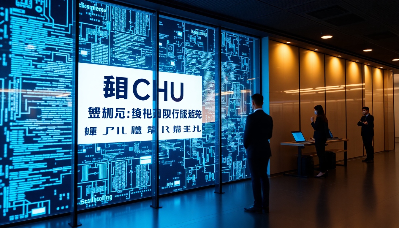 伊藤忠テクノソリューションズ、サイバーセキュリティ・リサーチ・センターを開設